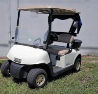 American Custom Golf Carts image 10